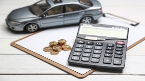 The Crucial Role of Car Tax Checks When Purchasing a Used Car